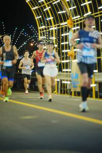 BIB: 
                            <button type="button" onclick="openModal(22821226)" class="btn btn-primary btn-sm float-right btn-popup" data-toggle="modal" data-target=".modal-high-quality">
                        <i class="fas fa-shopping-cart"></i> Add to Cart
                    </button>
                                            <button type="button" onclick="isThisMe(22821226, true)" class="btn btn-success btn-sm float-right btn-popup btn-isme hidden" data-toggle="tooltip" data-placement="bottom" title="นี่คือรูปของคุณใช่ไหม คลิกที่นี่เพื่อเอาเข้าอัลบั้ม">
                        <i class="fas fa-plus"></i> Add to album
                    </button>
                    <button type="button" onclick="isThisMe(22821226, false)" class="btn btn-warning btn-sm float-right btn-popup btn-isnotme hidden">
                        <i class="fas fa-ban"></i> Remove from album
                    </button>